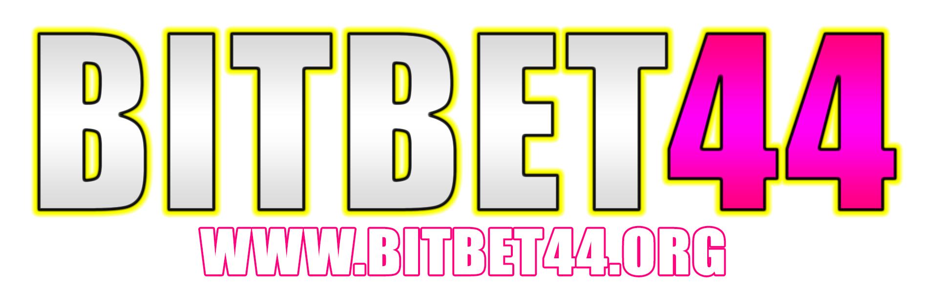 bitbet44